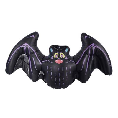 inflabat@lurk.nop.chat